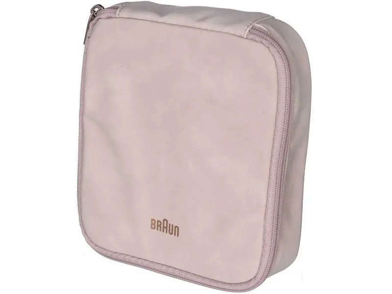 Епілятор Braun Silk-epil 9 Flex 3D SES 9071 - фото 5