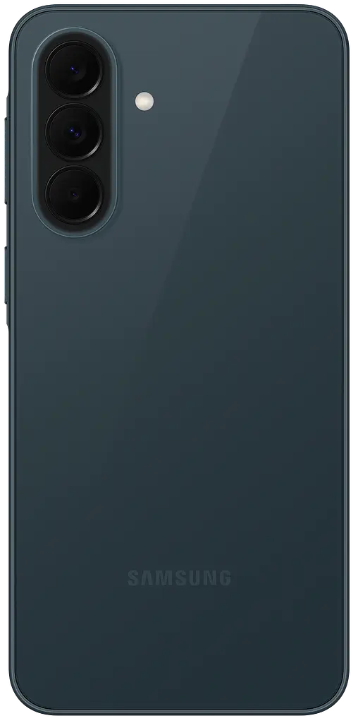 Смартфон Samsung Galaxy A37 5G 8/128Gb DGB Awesome Graygreen (7250662) - фото 6