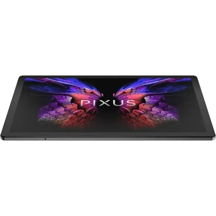 Планшет Pixus Wing 6/128Gb 10.36" Graphite UA UCRF - фото 2