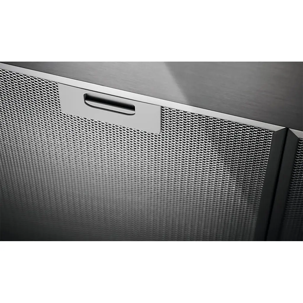 Вытяжка купольная Electrolux LFT766X [142626] - фото 4