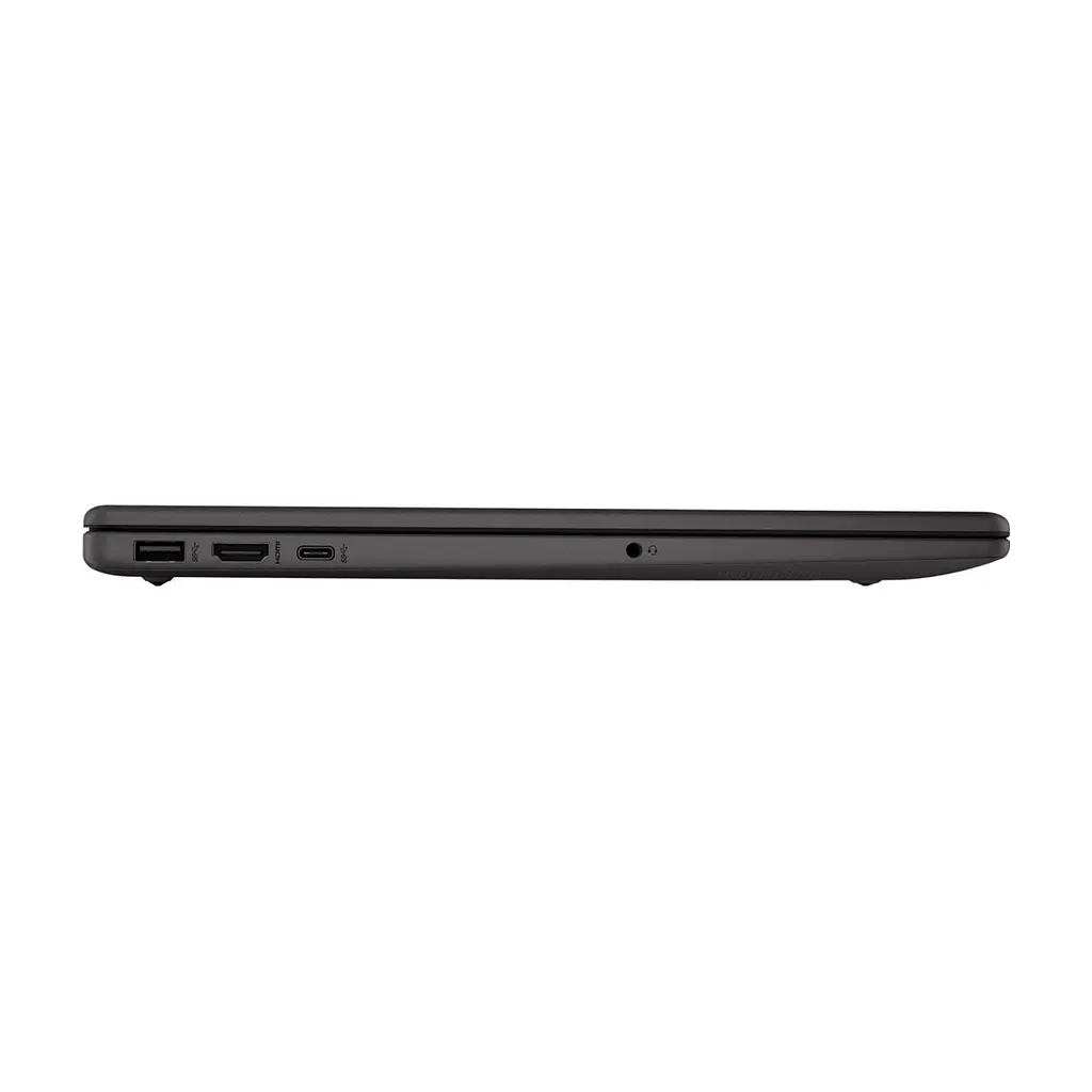 Ноутбук HP 255R G10 (D0DP6AT) - фото 6