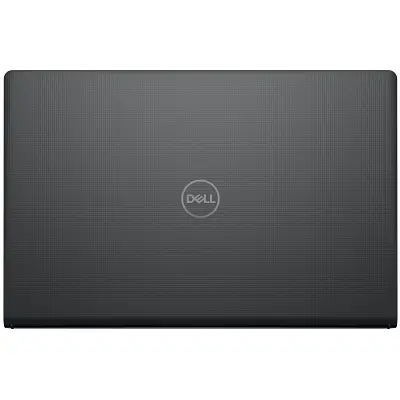 Ноутбук Dell Vostro 3510 (N8004VN3510UA_UBU) (N8004VN3510UA_UBU) - фото 8