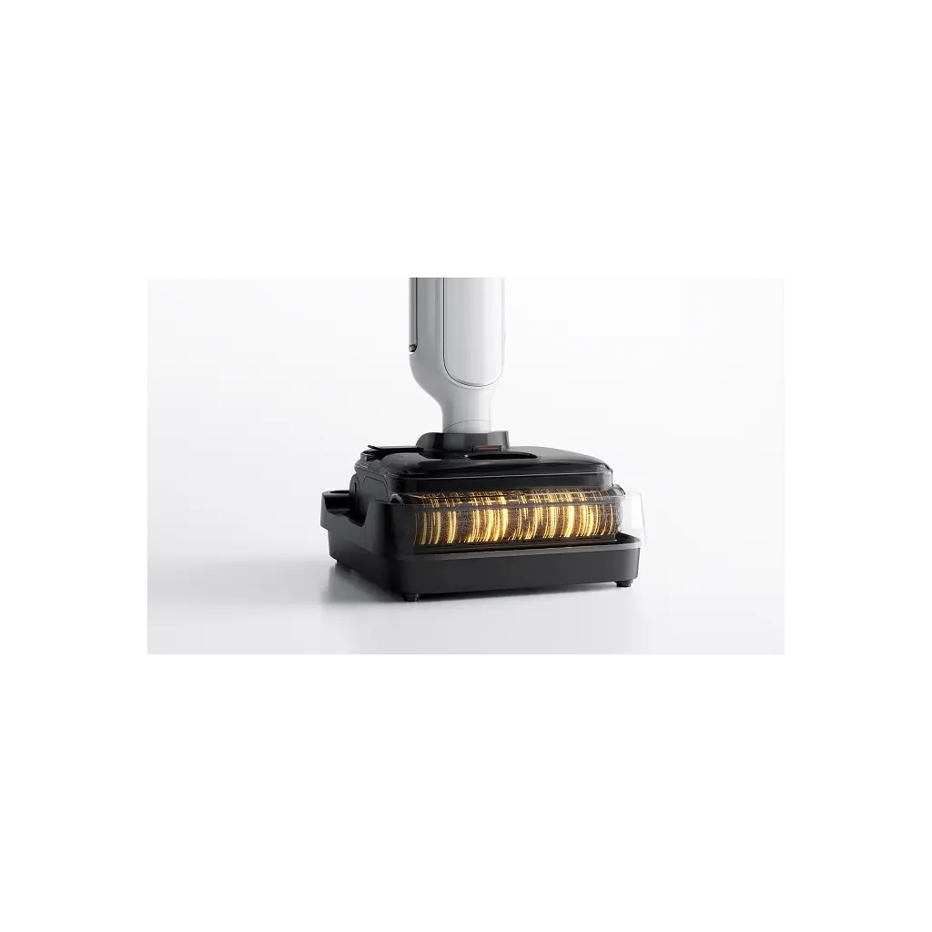 Пылесос Xiaomi Wet and Dry Vacuum W30 Pro - фото 7