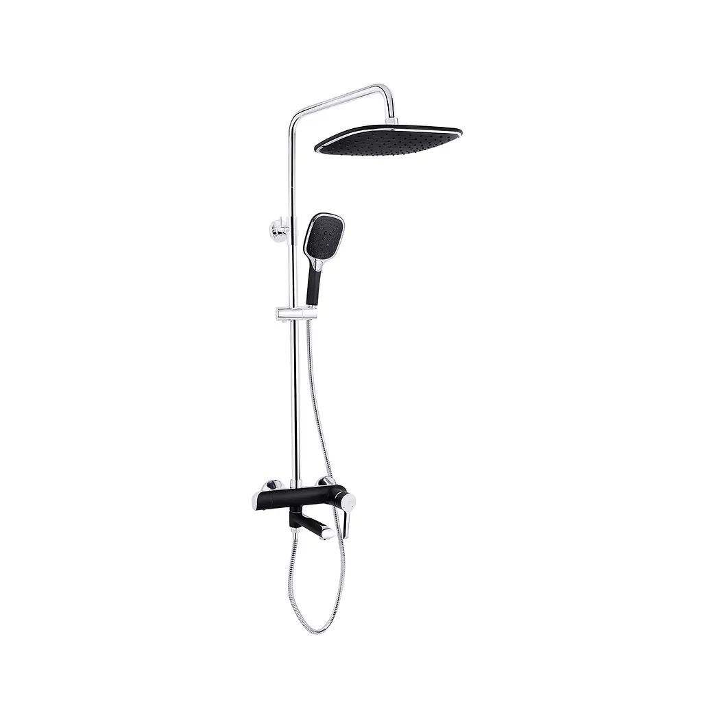 Душова система Kroner KRP Essen - SCH063 (CV024317)