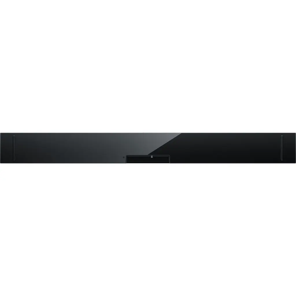 Саундбар Xiaomi Soundbar Pro 2.0ch (NS5-EU) [161803] - фото 4
