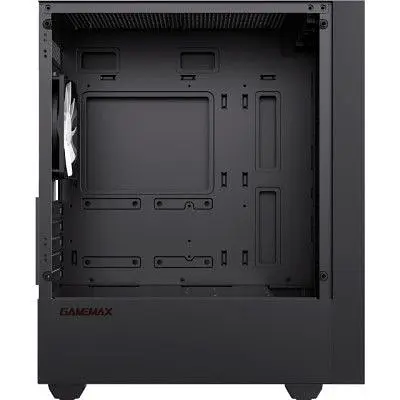 Корпус для ПК Gamemax (Edge) - фото 5