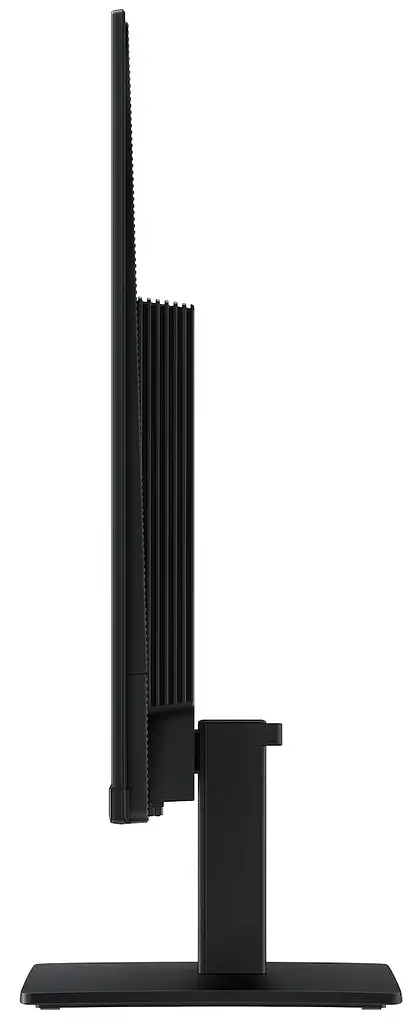 LED-телевизор Samsung UE24F6000FUXUA (7101104) - фото 4
