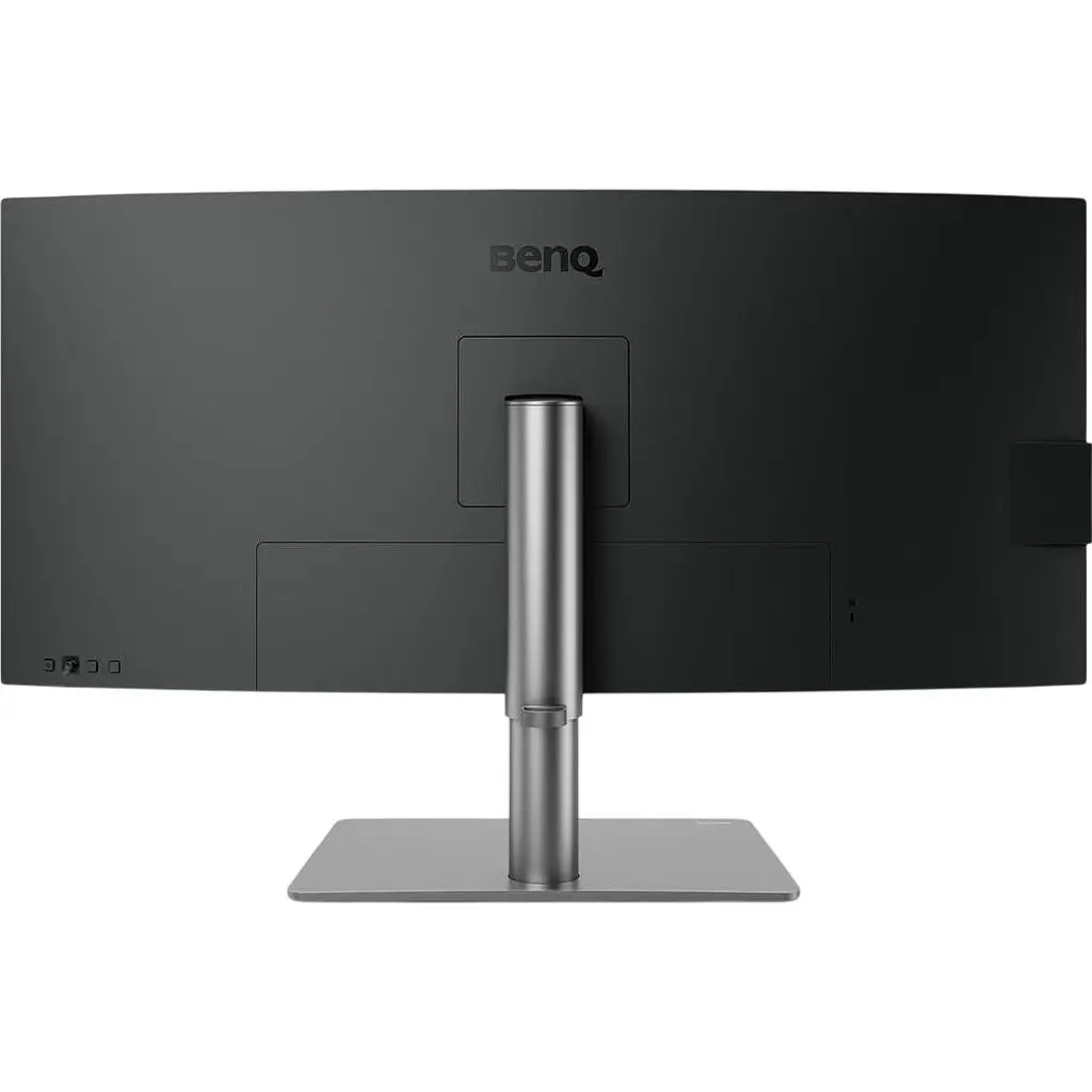Монитор BenQ 34` PD3420Q (9H.LJHLB.QPE) [148929] - фото 5