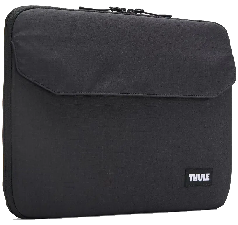Сумка Thule Lithos Sleeve MacBook Pro 14" TLS-114 Черный (7248677)