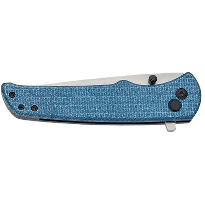 Ніж Boker Magnum Bluejay (01SC722) - фото 3