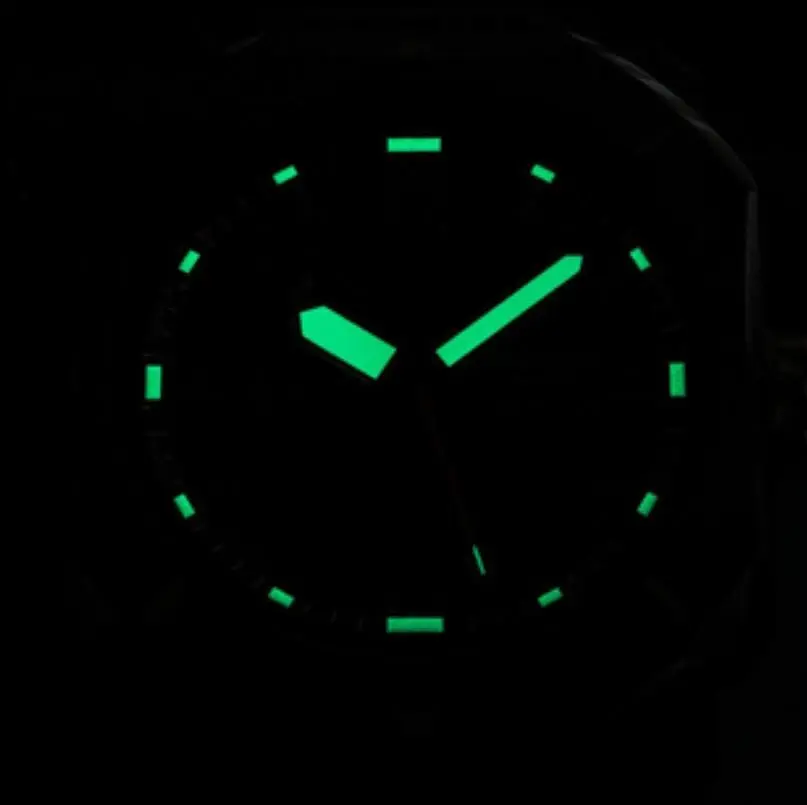 Годинник Casio PRW-6900Y-3ER - фото 2