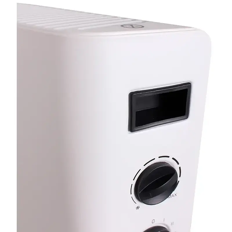 Конвектор PRIME Technics PCH 2043 WF - фото 6