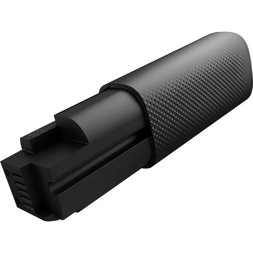 Вертикальный пылесос Rowenta X-nano Essential (RH1129WO) [95572] - фото 7