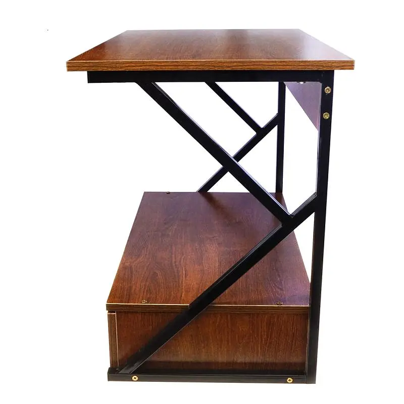 Подставка для микроволновки Supretto (5748-0001) - фото 2