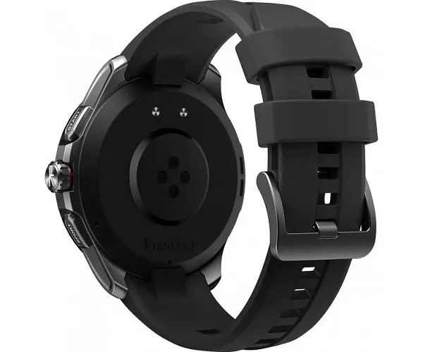 Умные часы Kieslect Smart Watch Actor - фото 5