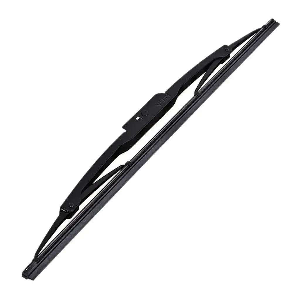 Щітка склоочисника Voin V-WB16-400