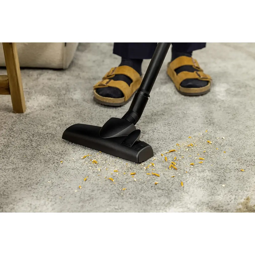 Моющий пылесос Karcher SE 5 (1.081-230.0) [122239] - фото 10