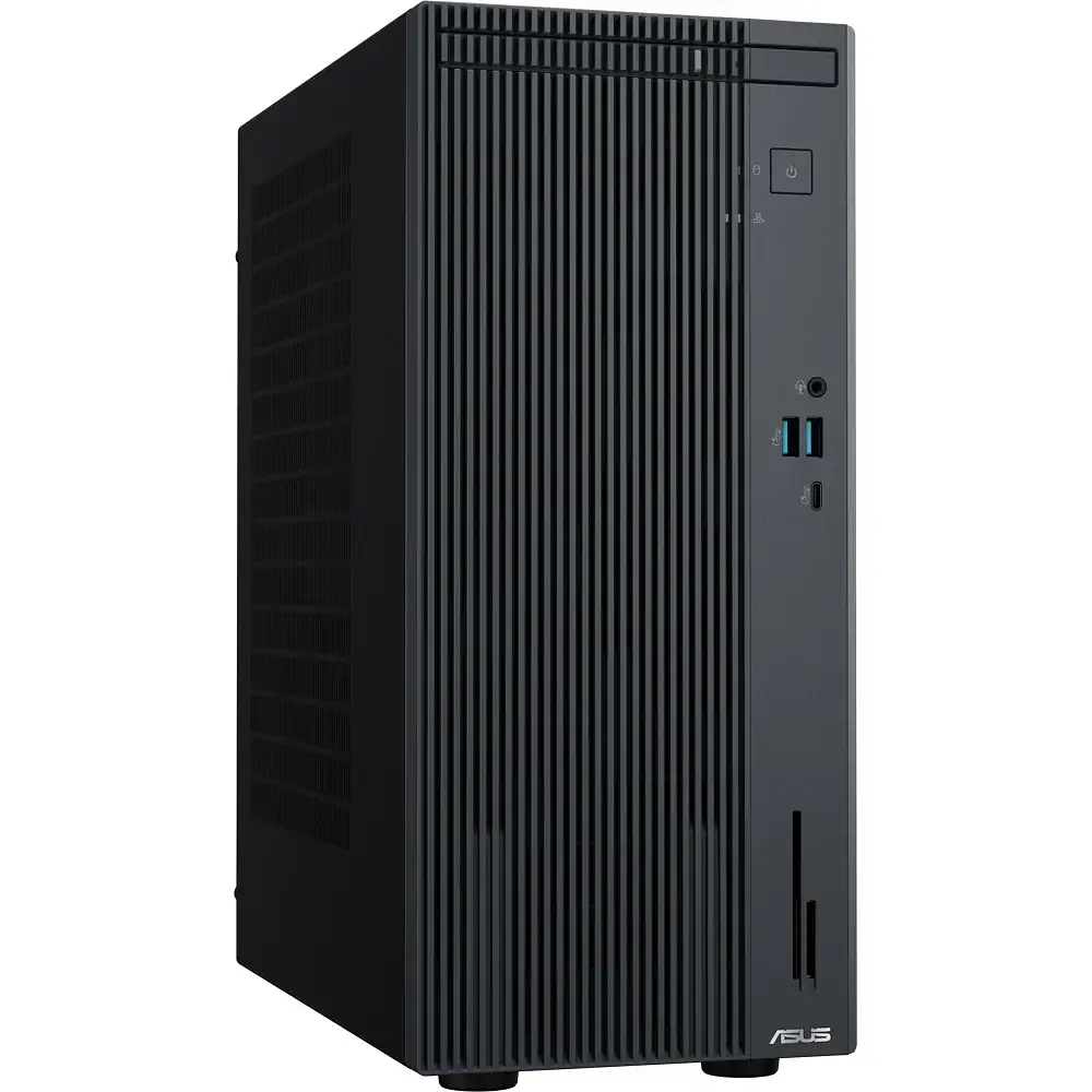 Десктоп Asus V500MV-13420H0830