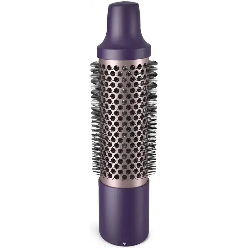 Фен-щітка Philips Air Styler BHA313/00 - фото 4