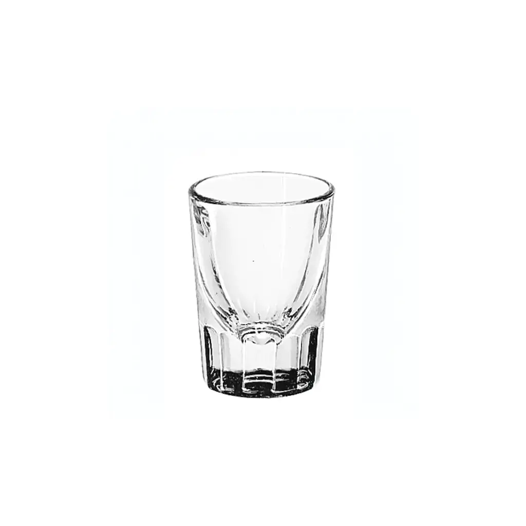 Чарка Onis (Libbey) Spirits Shooters & Specialty 59 мл (310467)