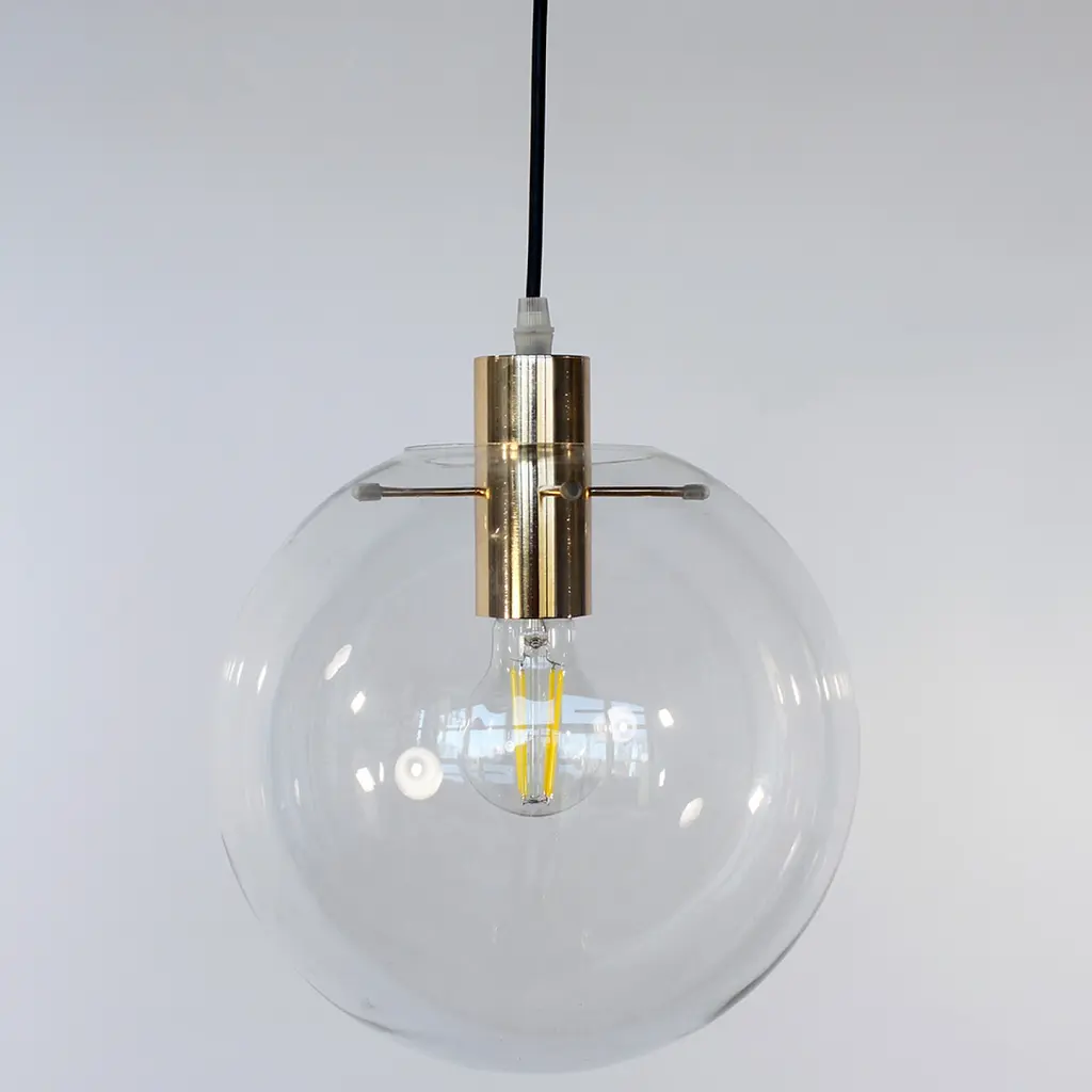 Подвесной светильник Friendlylight Soap FL3112 - фото 4