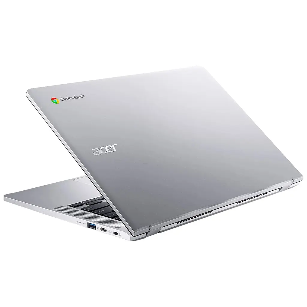Ноутбук Acer Chromebook CB314-4H (NX.KNBEU.003) - фото 5