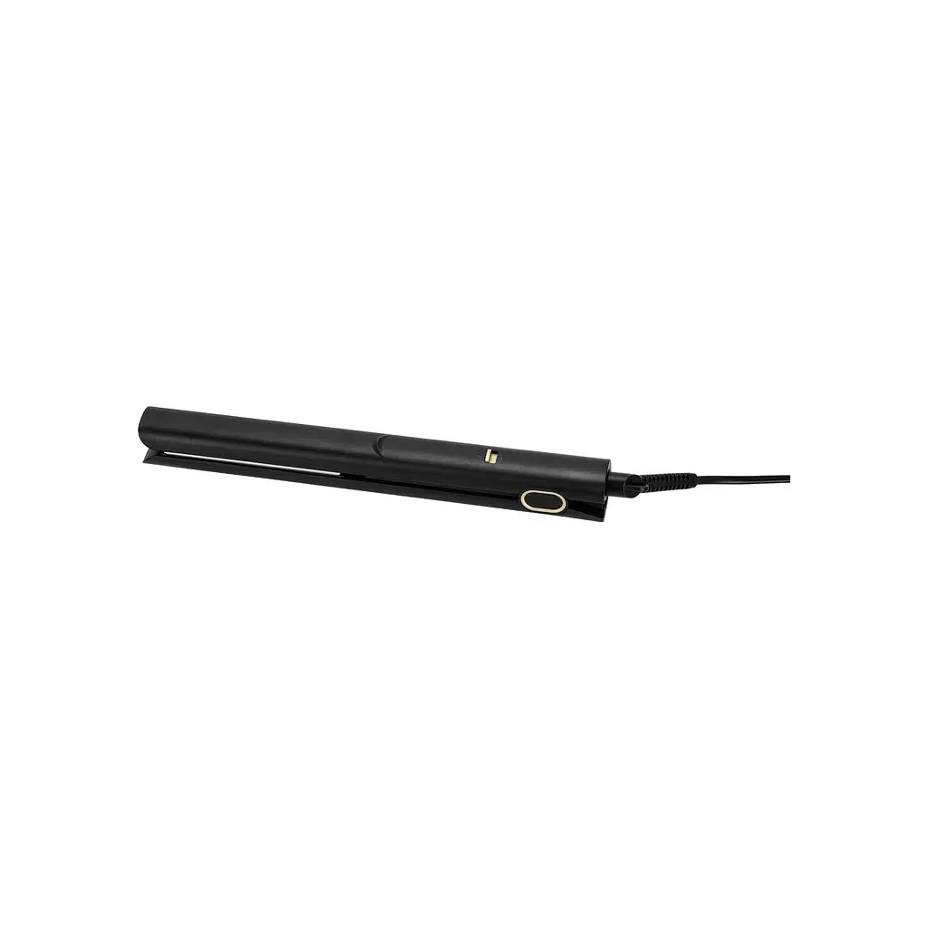 Вирівнювач для волосся MPM MPR-25 - фото 4