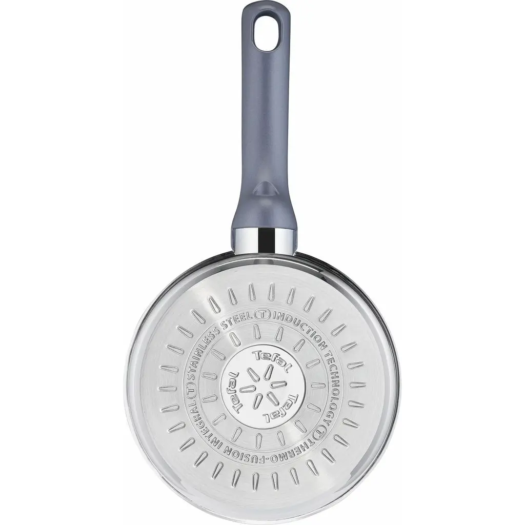 Набір каструль і сковорідок Tefal Daily Cook (G713SB45) [120207] - фото 4