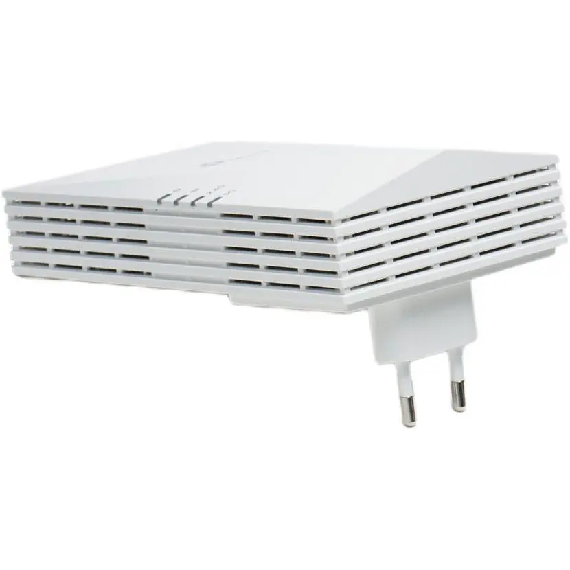 Ретранслятор Wi-Fi сигналу TP-Link RE500X [106827] - фото 4
