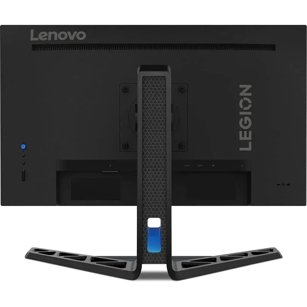 Монітор Lenovo R25f-30 (67B8GACBEU) - фото 5