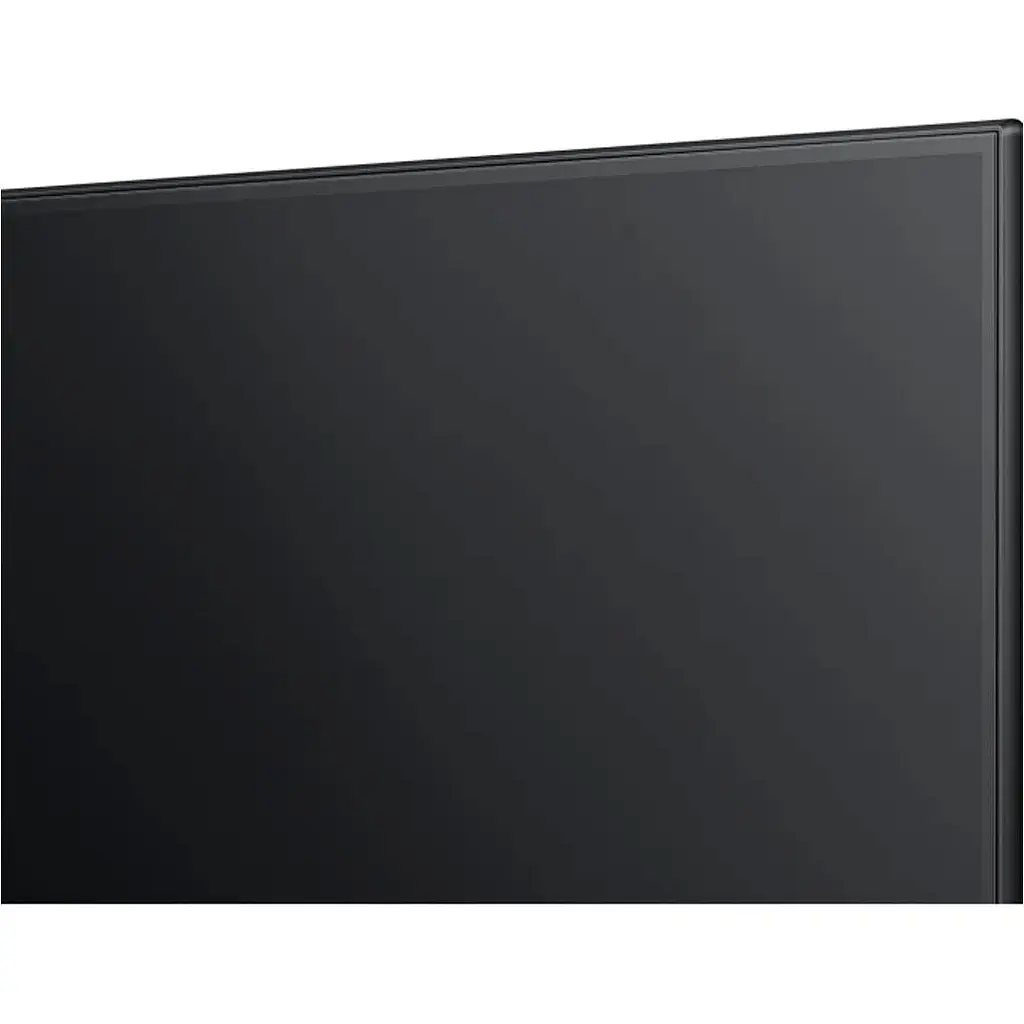 Телевизор Hisense 75U6NQ 75" Mini-LED 4К [20013880] EU [131629] - фото 6