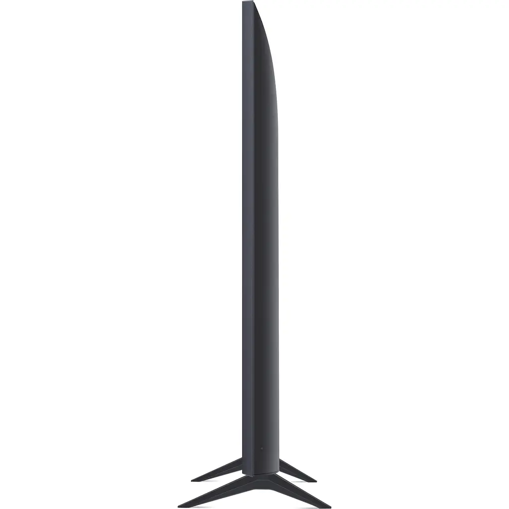 Телевизор LG AI 81 50` NanoCell Ultra HD 4K (50NANO81T6A) UA [113195] - фото 9