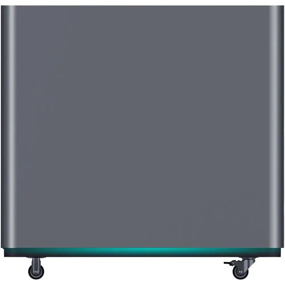 Зарядна станція Gendome Home 3000W [149151] - фото 3