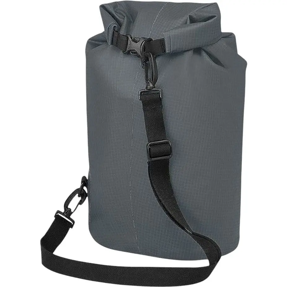 Гермомішок Osprey Wildwater Dry Bag 8 л - фото 2