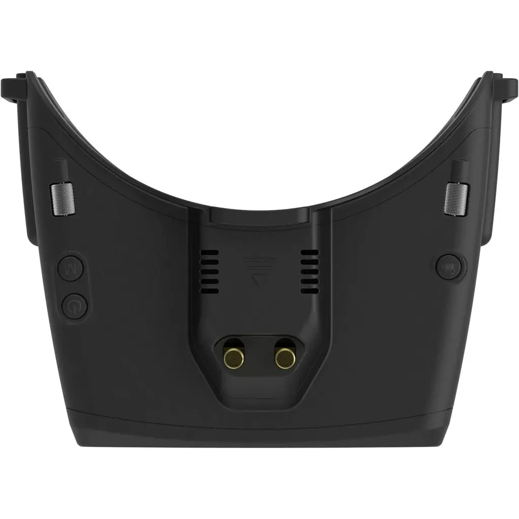FPV очки Skyzone Cobra X V4 5.0G Black (COBRAX5G) [124036] - фото 4