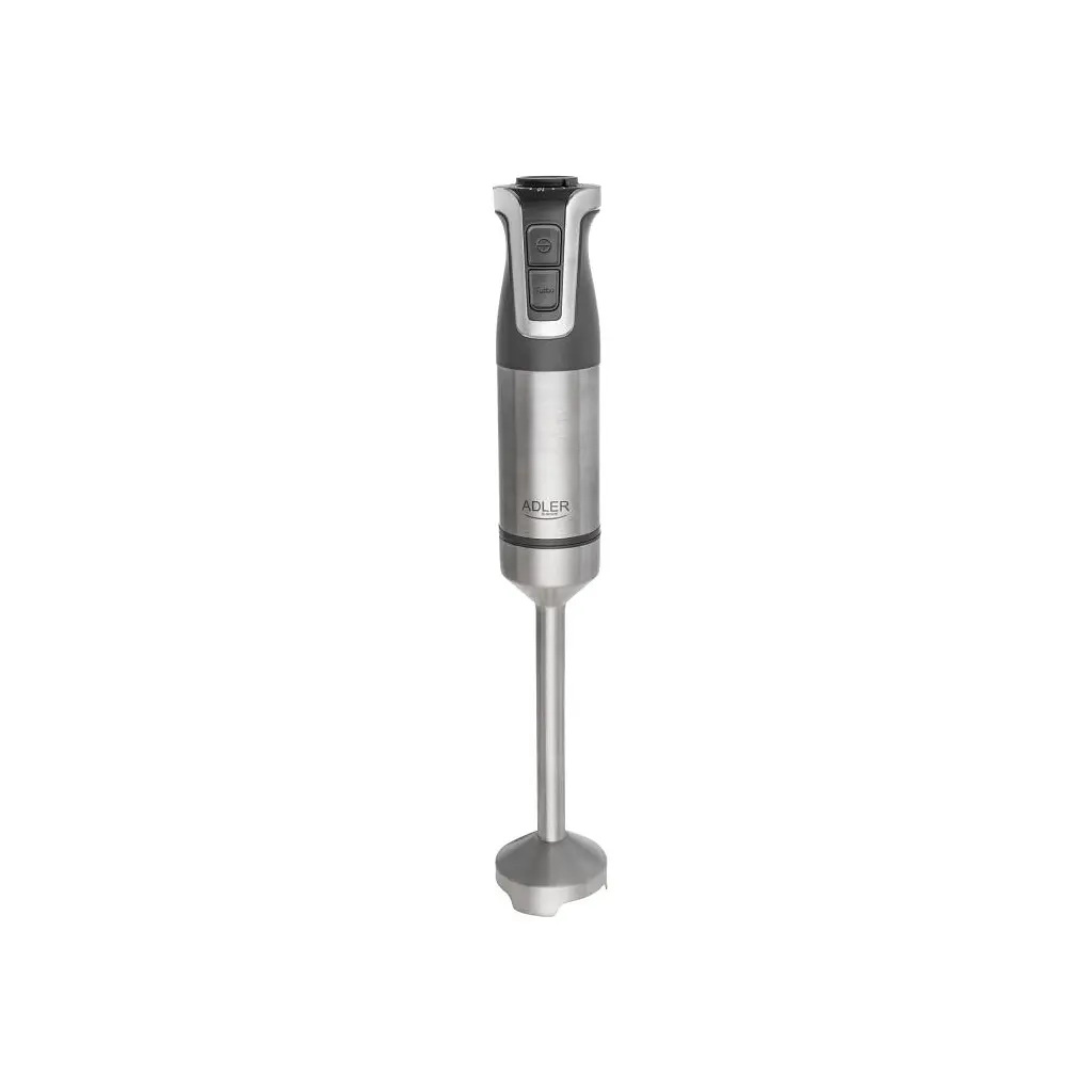 Блендер Adler AD 4627 grey