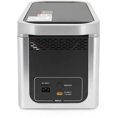 Зарядна станція Must 1000W 1280Wh (EM1024S) - фото 4