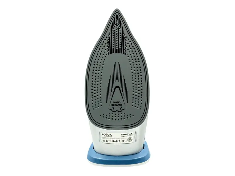 Праска Rotex Ultra Glide Plus RIC70-C - фото 2