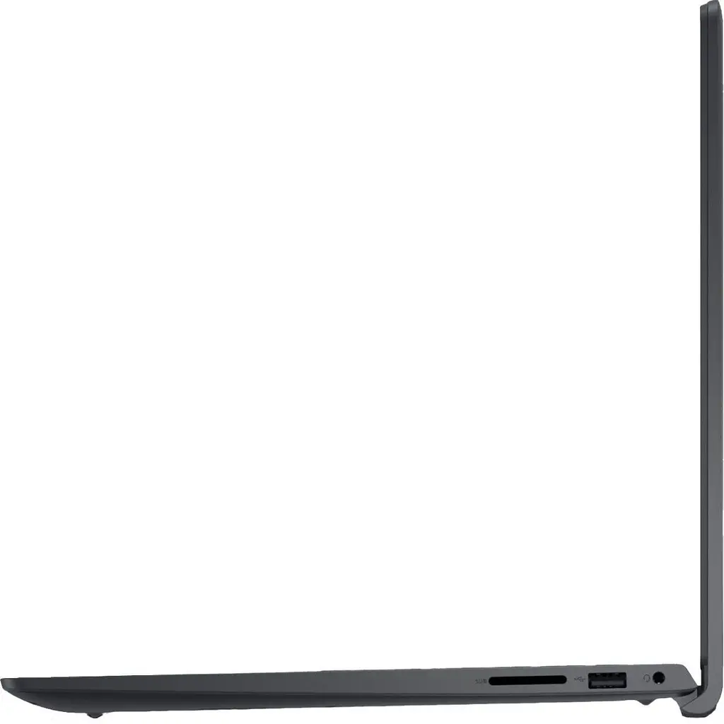 Ноутбук Dell 15 DC15255 (DC15255MDO850UBU) [176073] - фото 7