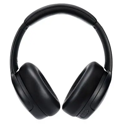 Наушники Panasonic RB-M600B Black (RB-M600BG-K) - фото 7