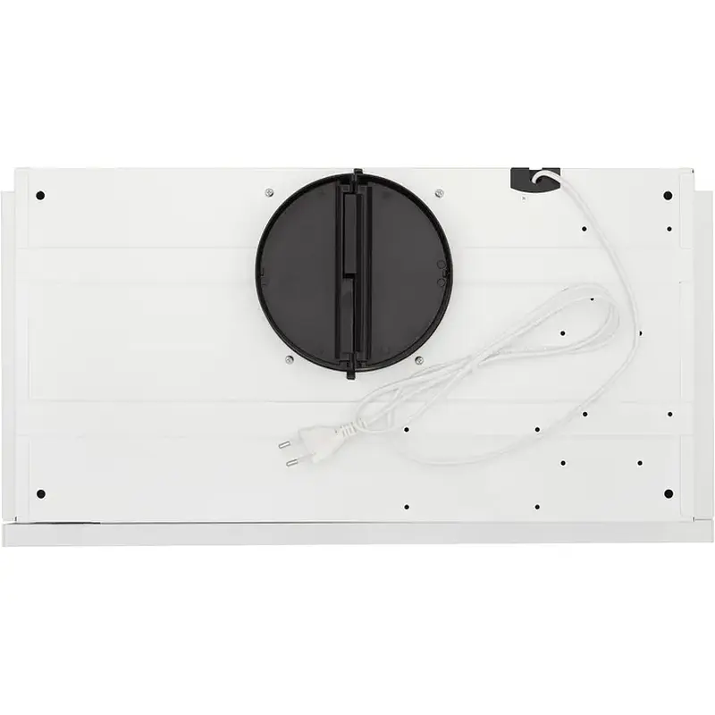 Витяжка кухонна JANTAR TLT 650 LED 60 WH - фото 7