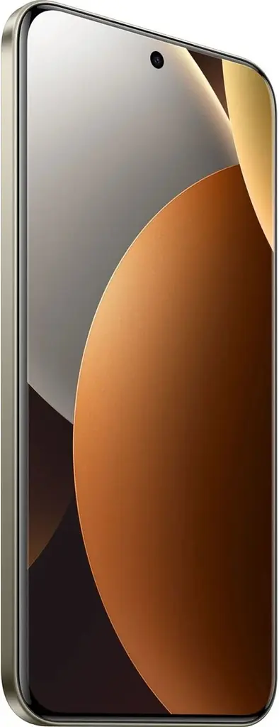Смартфон Xiaomi Redmi Note 15 Pro+ (Plus) 5G 8/256GB Mocha Brown Global Version - фото 6