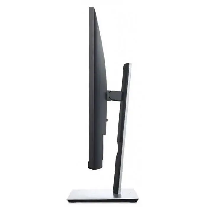 Монітор 27" Dell P2720DC - Class A "Б/В" - фото 4