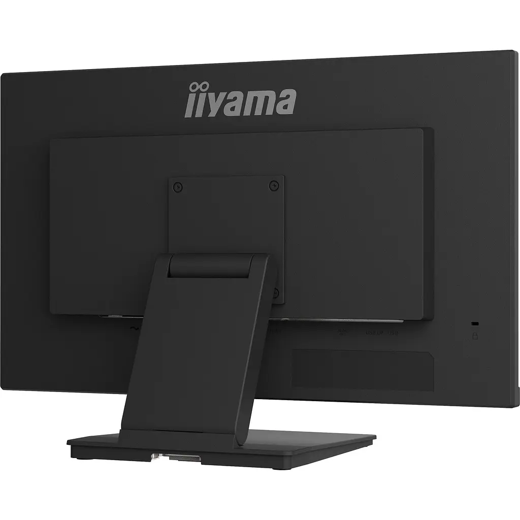 Монитор Iiyama ProLite T2454MSC-B3AG UA - фото 13