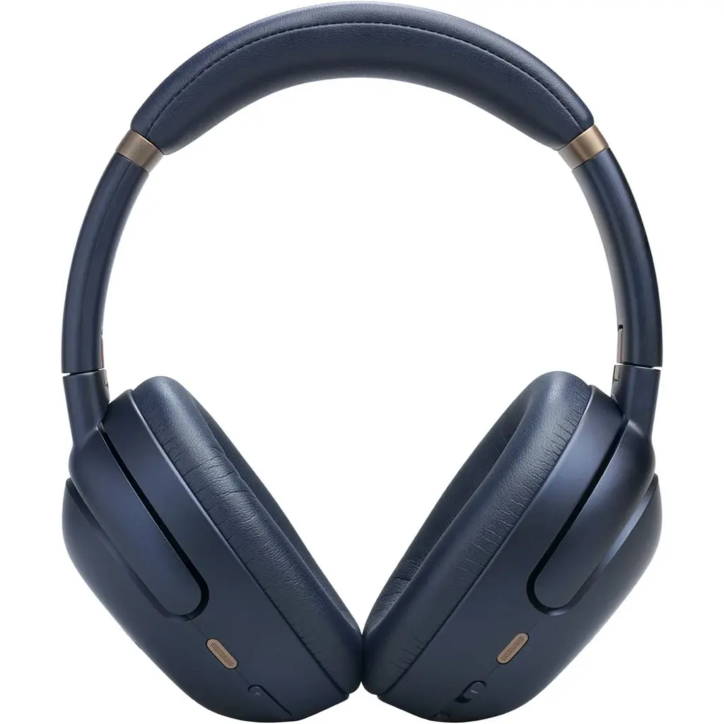 Навушники JBL Tour One M3 Blue (JBLTOURONEM3BLU) [168788] - фото 3