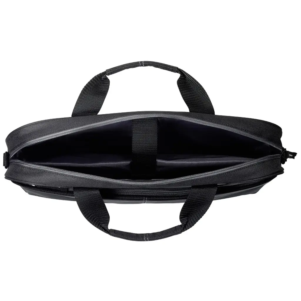 Сумка для ноутбука ASUS 15.6" NEREUS carry bag (90-XB4000BA00010) - фото 4