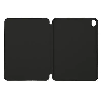 Чохол до планшета ArmorStandart Smart Case iPad Air 11 2024 Black (ARM74641) - фото 2