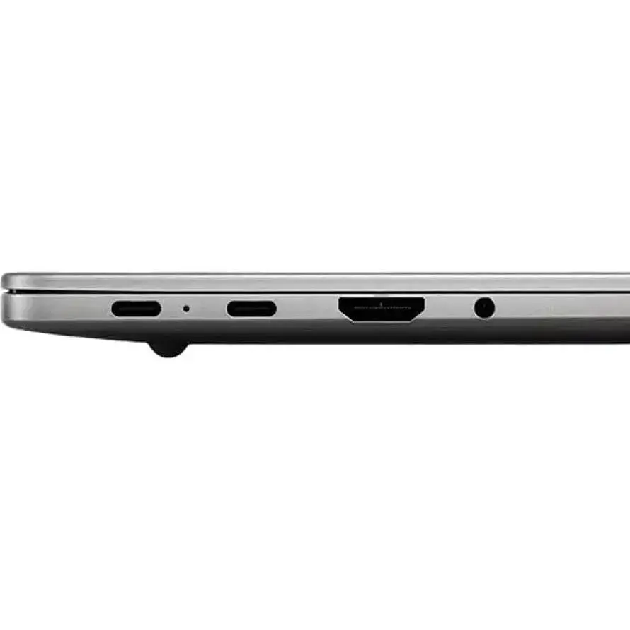 Ноутбук RedmiBook 16 2025 R7 (JYU4683CN) [165651] - фото 4