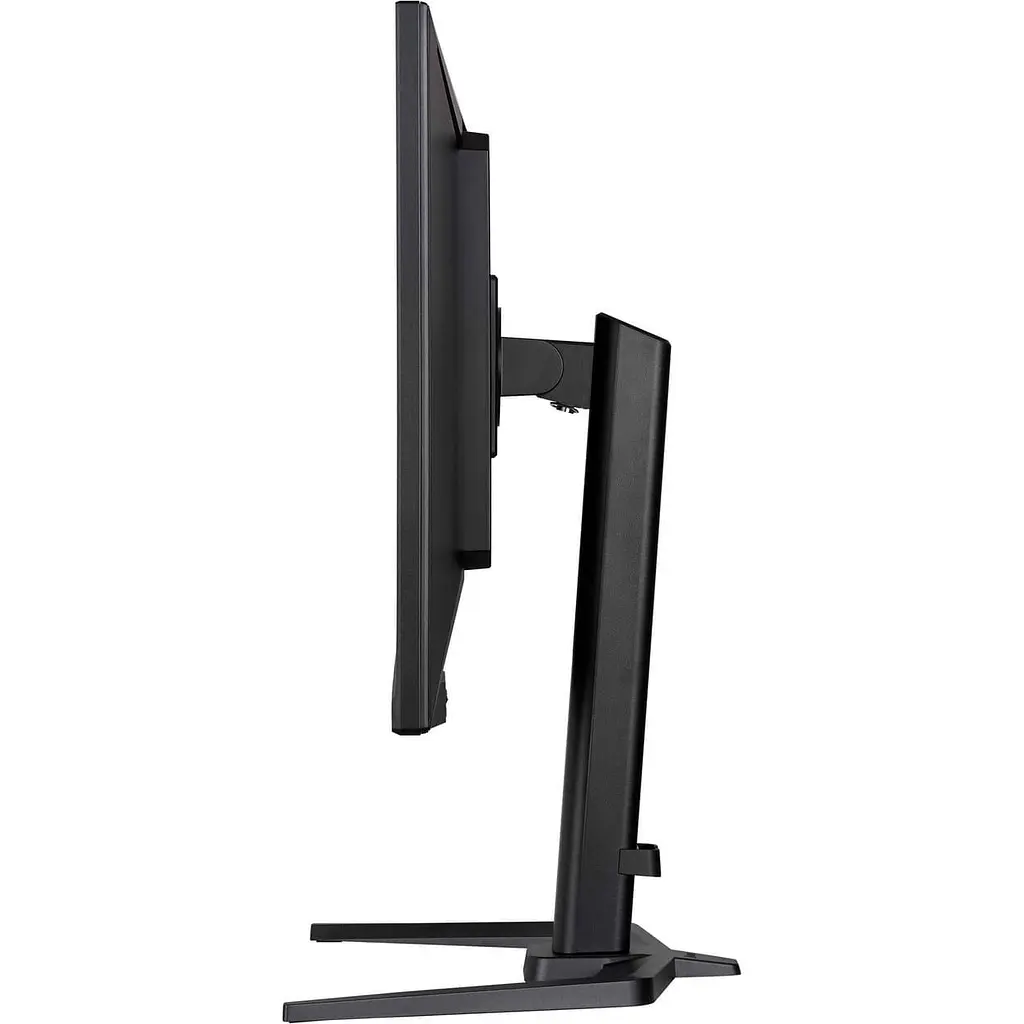 Монітор 31.5" Iiyama GB3290QSU-B1 QHD IPS 240Hz (GB3290QSU-B1) - фото 9
