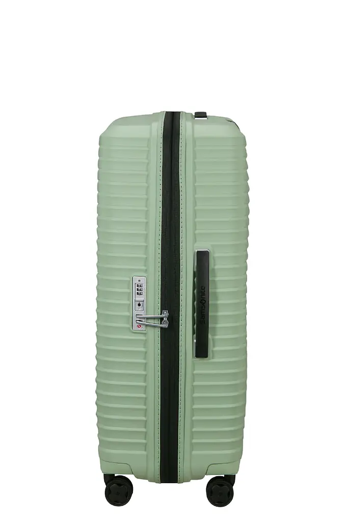 Валіза 75 См Samsonite UPSCAPE SOFT SAGE 75x51x30(33) KJ1*24003 - фото 6